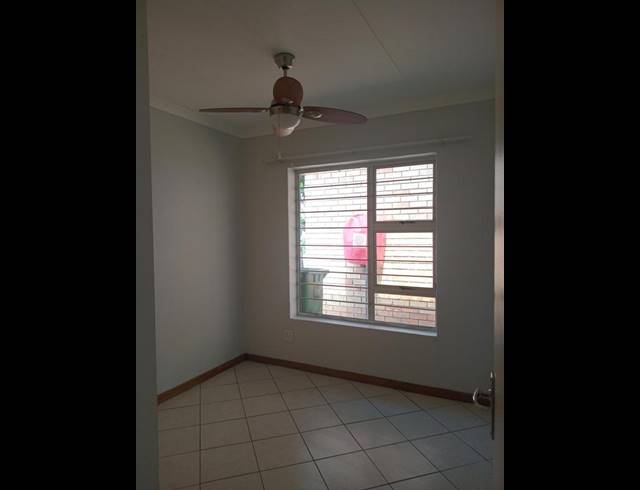 3 BEDROOM PROPERTY TO RENT IN RICHARDS BAY CENTRAL